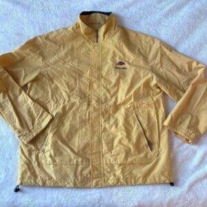 All Climate Wear - North End Weather Jacket | Wells Fargo Logo
